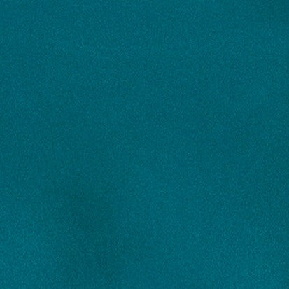 Kulani Kinis Full Coverage Tie Bikini Bottom - Laguna Haze