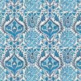 Tommy Bahama Reversible Tankini Top - Noble Pineapple