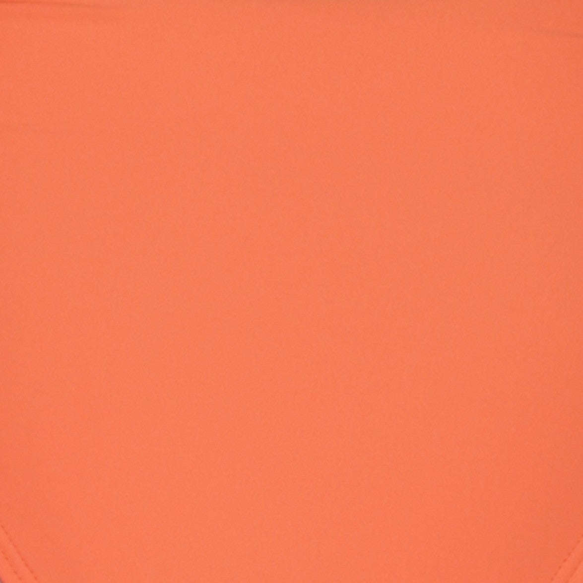 Swim Systems Addie Underwire Top - Persimmon