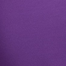 Jolyn Caroline Full Coverage One Piece Swimsuit - Grape