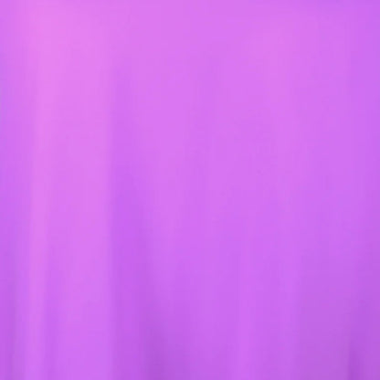 Sunsets Sporty Swim Skirt - Berry Burst