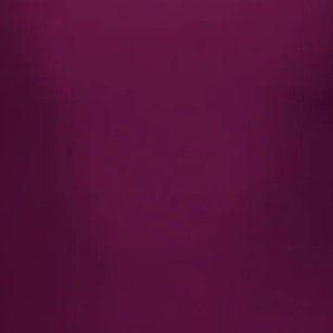 Jolyn Tomcat Bikini Top - Cabernet