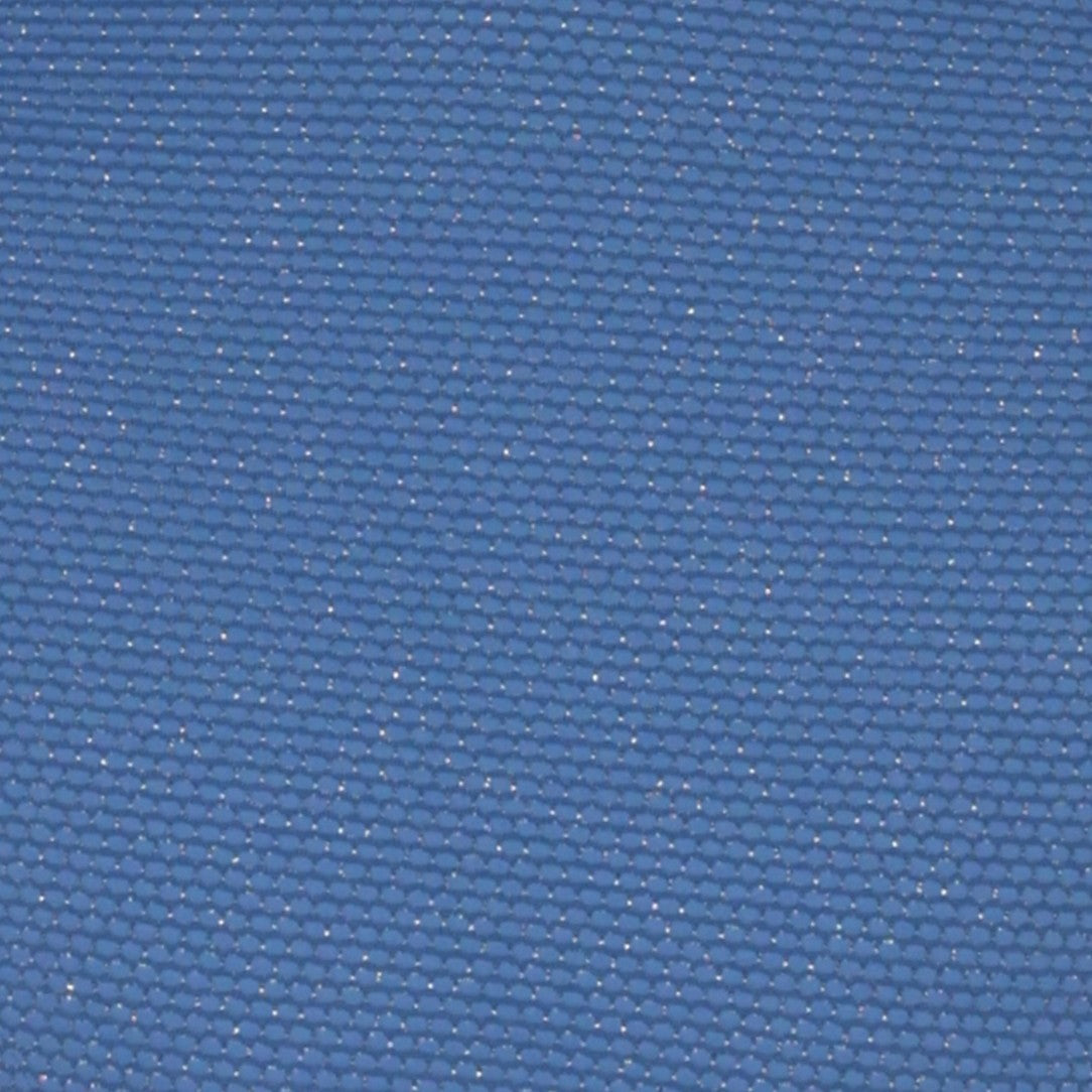 Swim Systems Lurex Trisha Triangle Top - Desert Sky