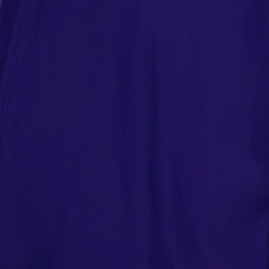 Sunsets Sporty Swim Skirt - Indigo