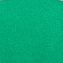 Kulani Kinis Minimal Full Coverage Bikini Bottom - Island Lush - FINAL SALE
