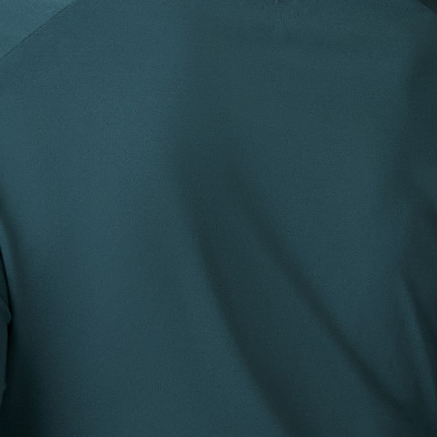 Carve Designs Saluda Compression Tight - Nightdive