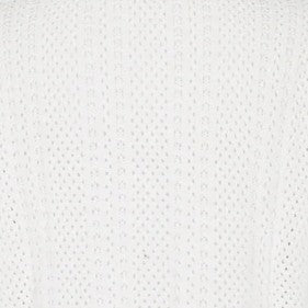 Kulani Kinis Sunchaser Knit Polo - Ocean Dreamer