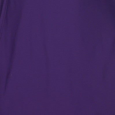 Sunsets Hannah High Waist Swim Bottom - Paradise Plum