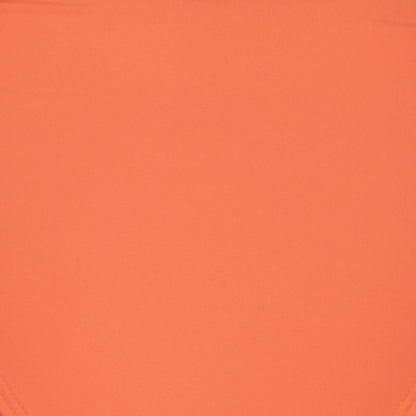 Swim Systems Dani Scoop Bottom - Persimmon