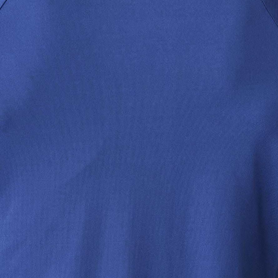 Carve Designs Korbyn Compression Bikini Top - Setsail