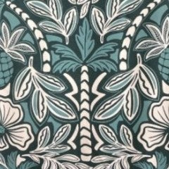 Jolyn Surf Hikari Bikini Top - Shorebreak