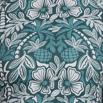 Jolyn Surf Luca Tankini Top - Shorebreak