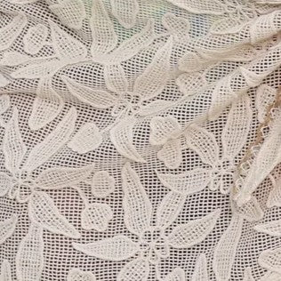 Kulani Kinis Catalina Mini Sarong - Sugar Shell
