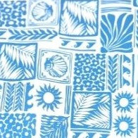 Jolyn Surf Valle Swim Bottom - Swell