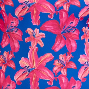 Jolyn Caroline Full Coverage Swim Onesie - Wonders