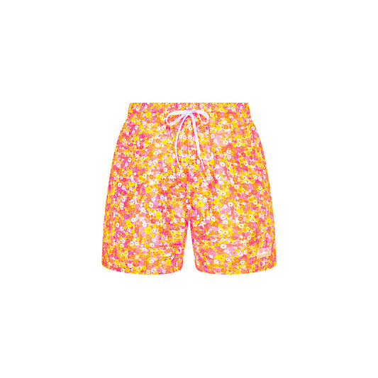 Kulani Kinis Men's Swim Trunk - Mimosa Meadows