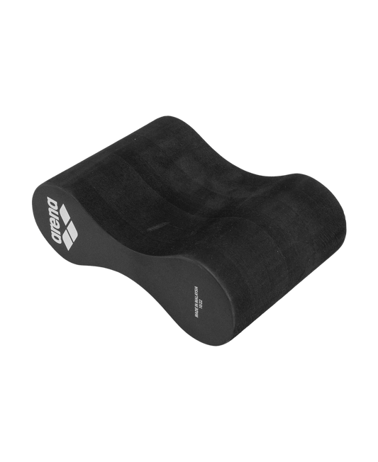 Arena Freeflow Pull Buoy II - Black