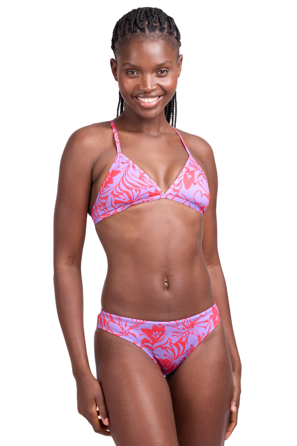 Jolyn Andy Bikini Bottom - Sundara