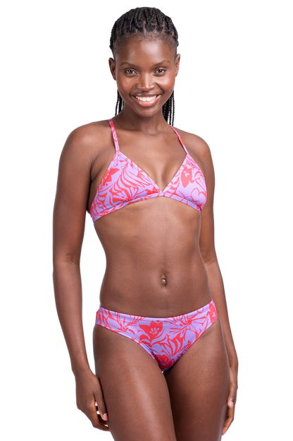 Jolyn Andy Bikini Bottom - Sundara - FINAL SALE