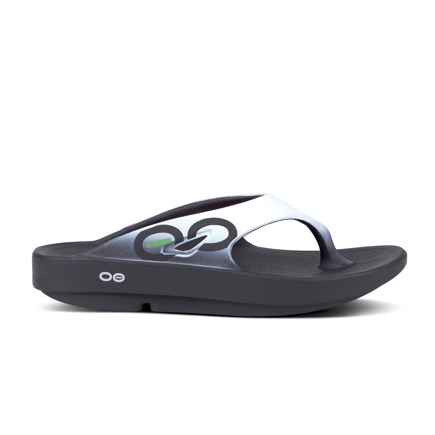 OOFOS OOriginal Sandal unisex