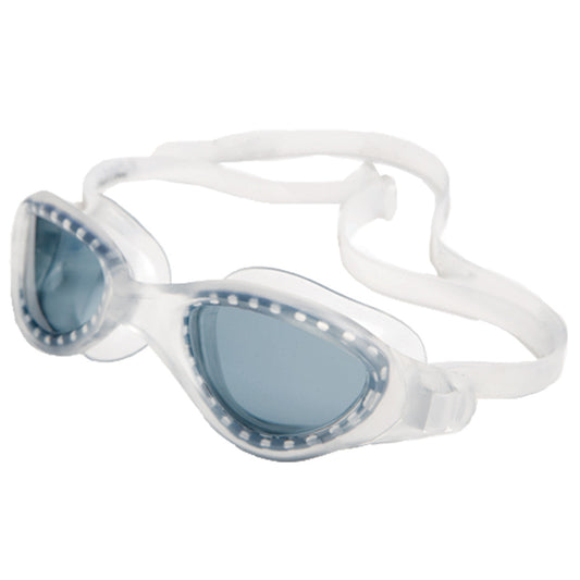 Finis Energy Fitness Goggles - Clear/Smoke