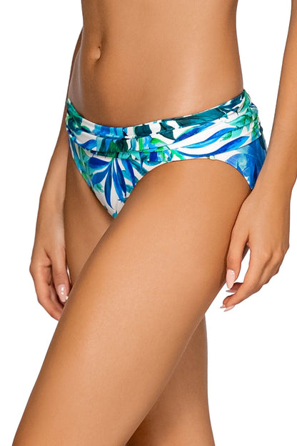 Sunsets Unforgettable Seascape Bottom - FINAL SALE