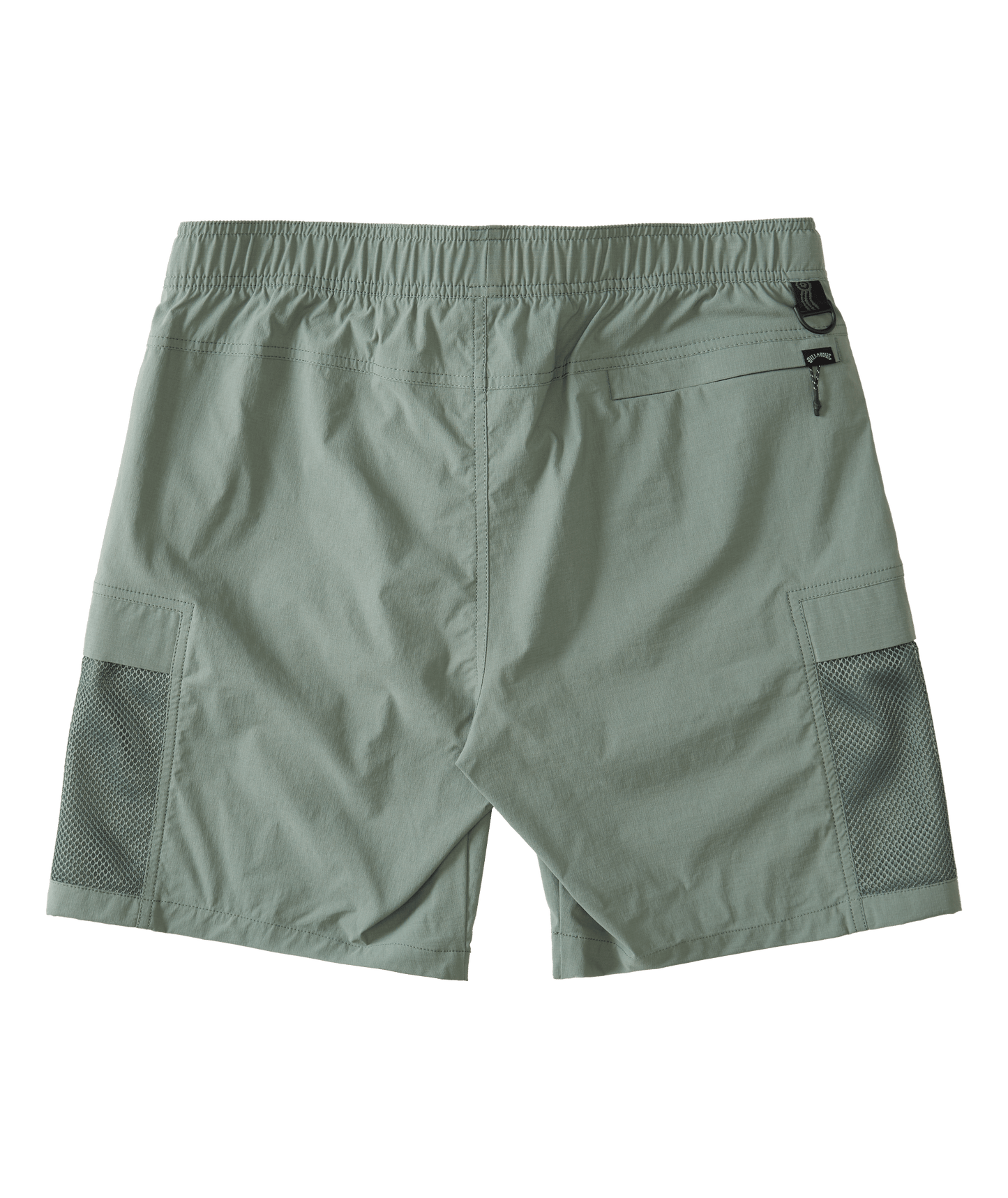 Billabong Adventure Division Surftrek Trail - FINAL SALE