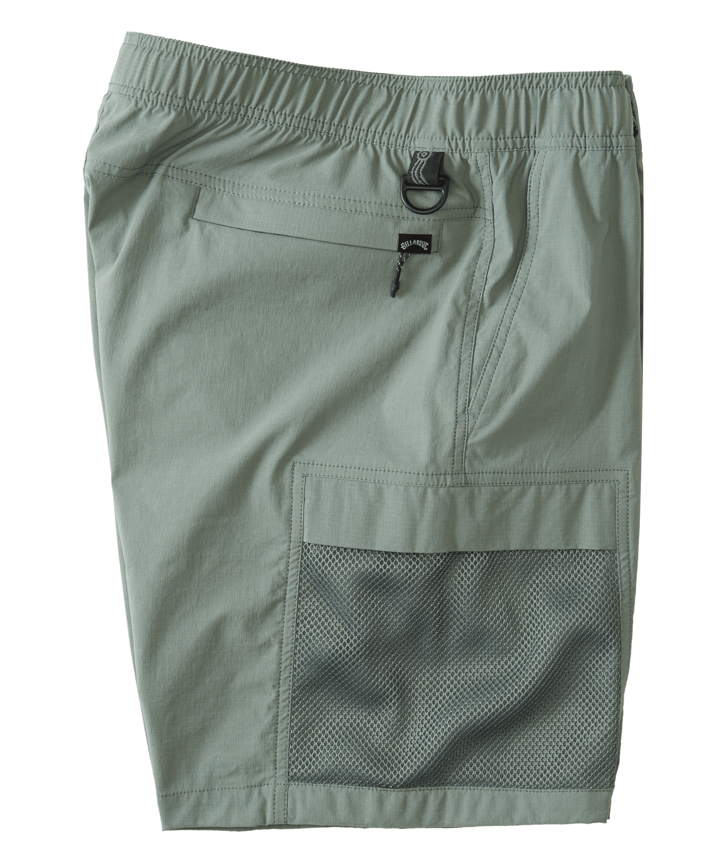 Billabong Adventure Division Surftrek Trail - FINAL SALE