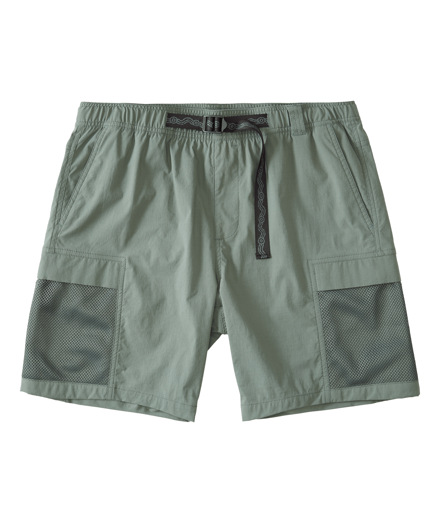 Billabong Adventure Division Surftrek Trail - FINAL SALE