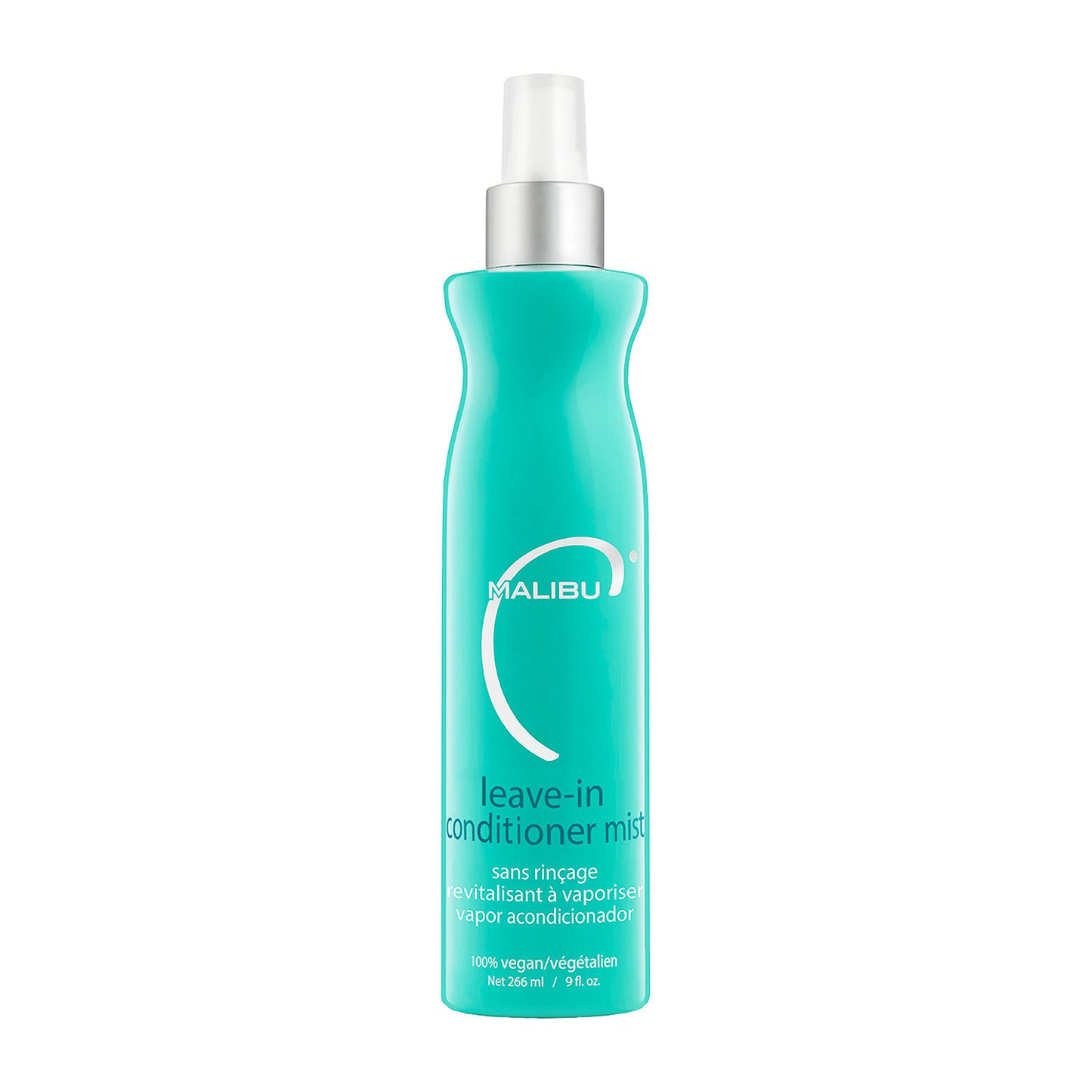 Malibu C Swimmers Leave-in Conditioner Mist - 9oz