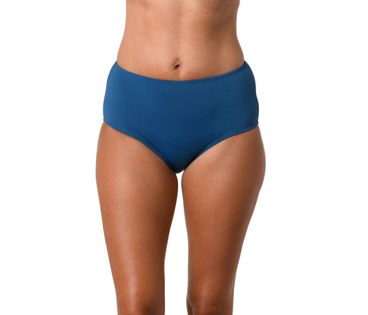 Jantzen Comfort Core Bottoms - FINAL SALE