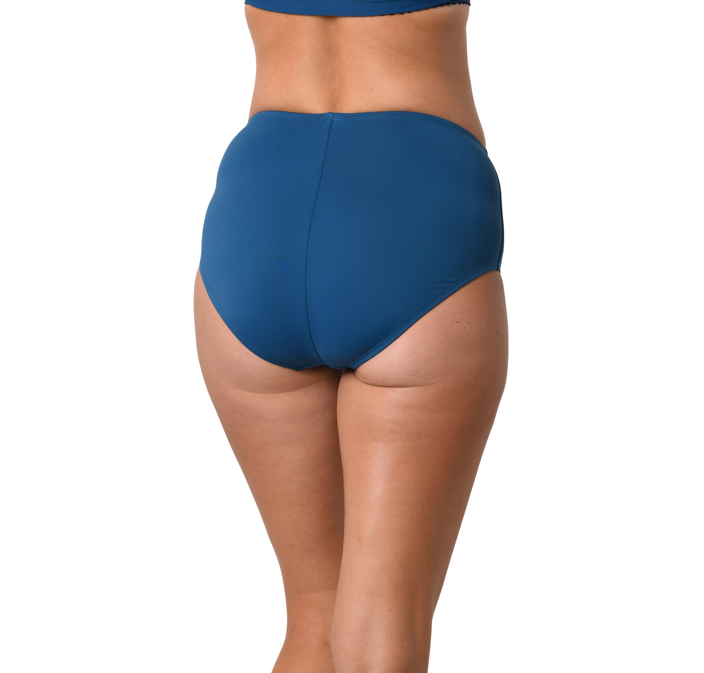 Jantzen Comfort Core Bottoms - FINAL SALE