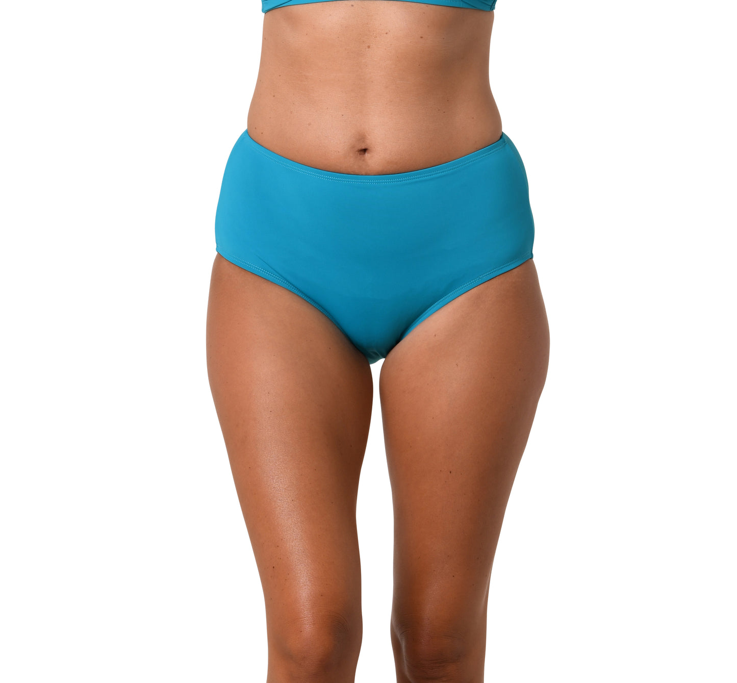 Jantzen Comfort Core Bottoms - FINAL SALE