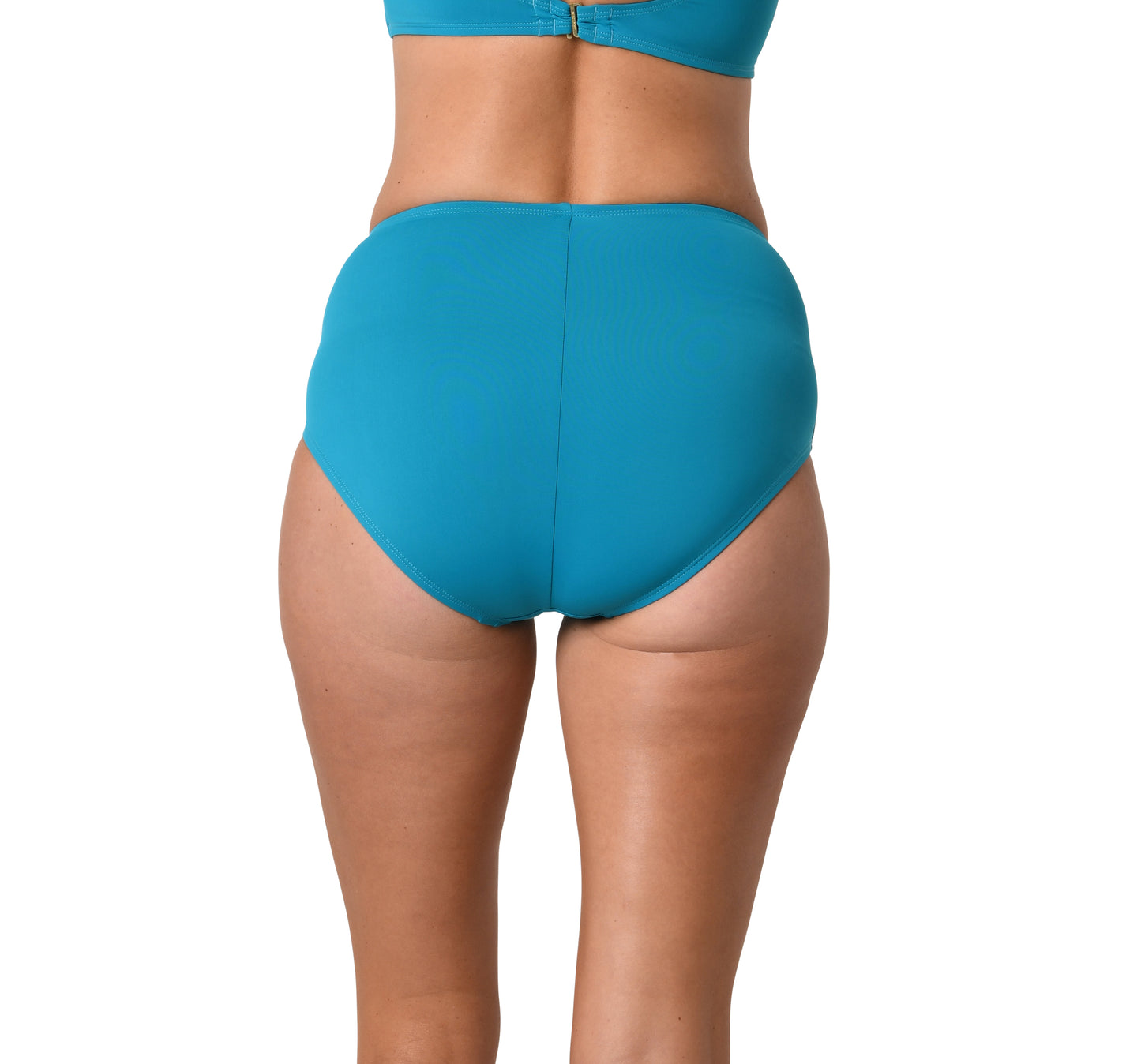 Jantzen Comfort Core Bottoms - FINAL SALE