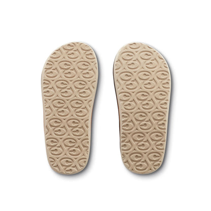 Cobian Boys ARV 2 Jr. Sandal - Mocha - FINAL SALE