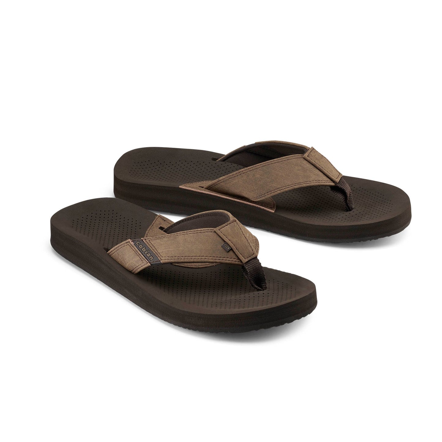 Cobian Men's ARV 2 Sandal - Java - FINAL SALE