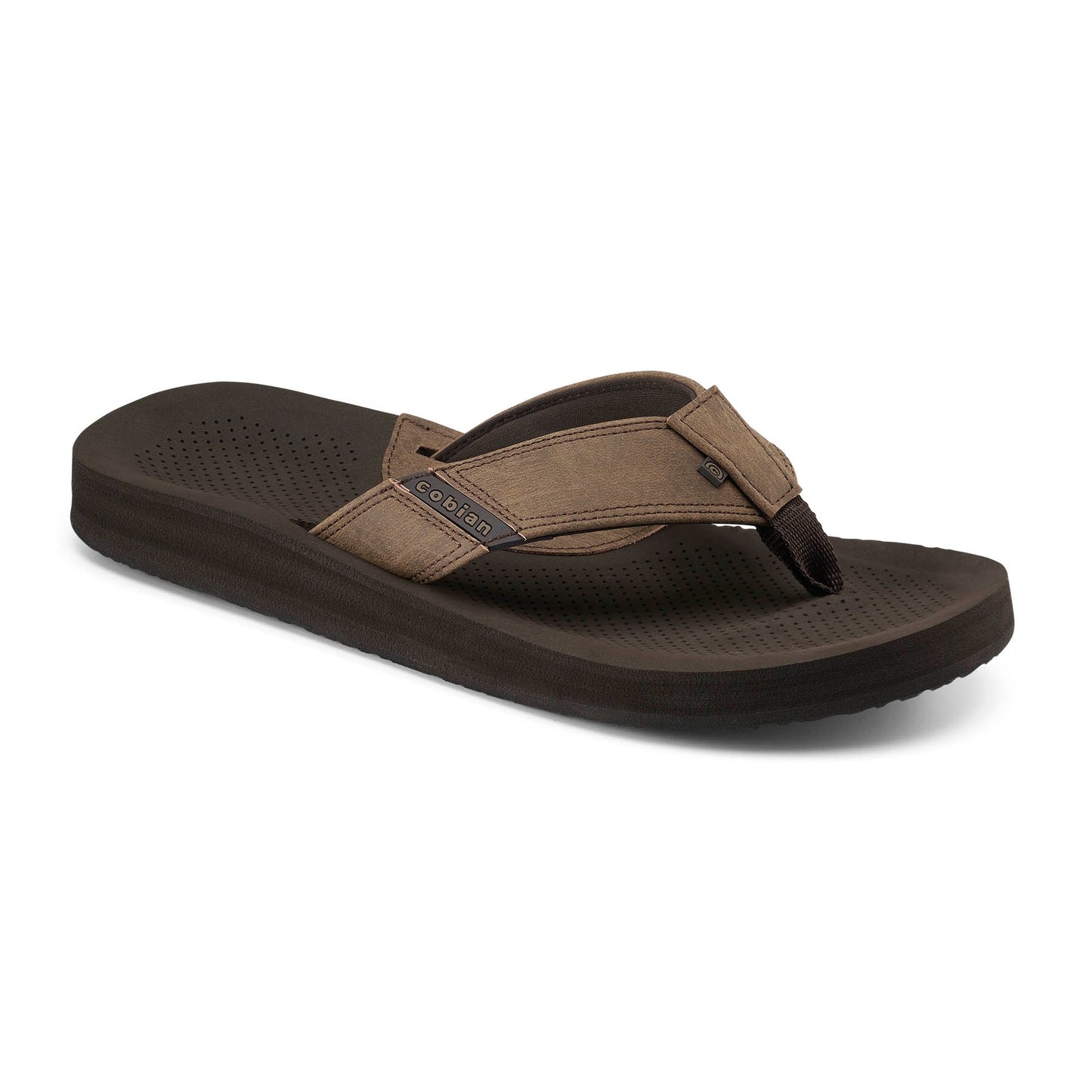 Cobian Men's ARV 2 Sandal - Java - FINAL SALE