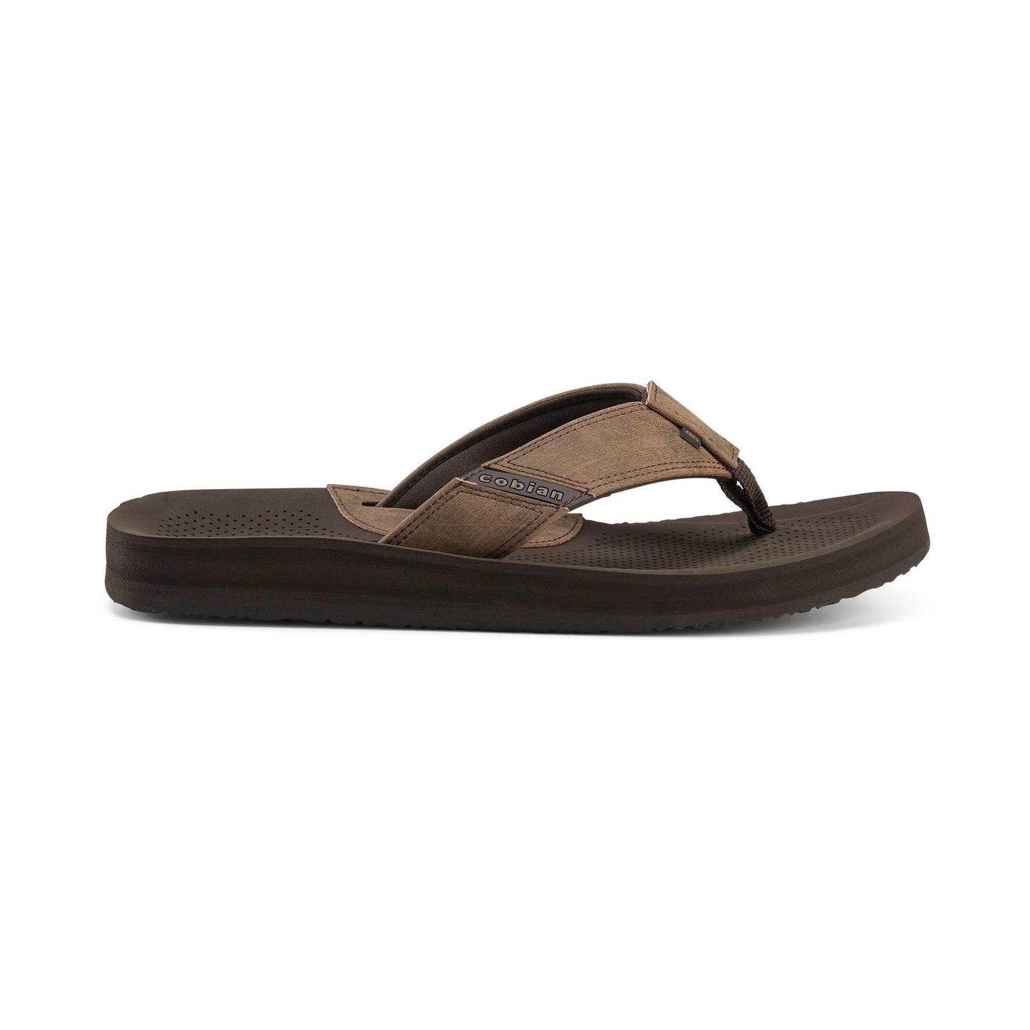 Cobian Men's ARV 2 Sandal - Java - FINAL SALE