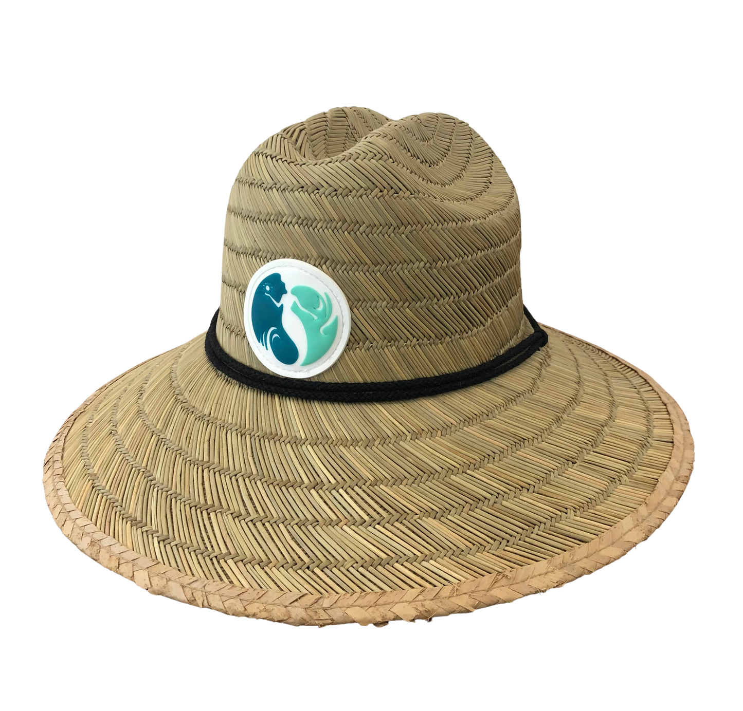 SSR Gold Coast Lifeguard Hat
