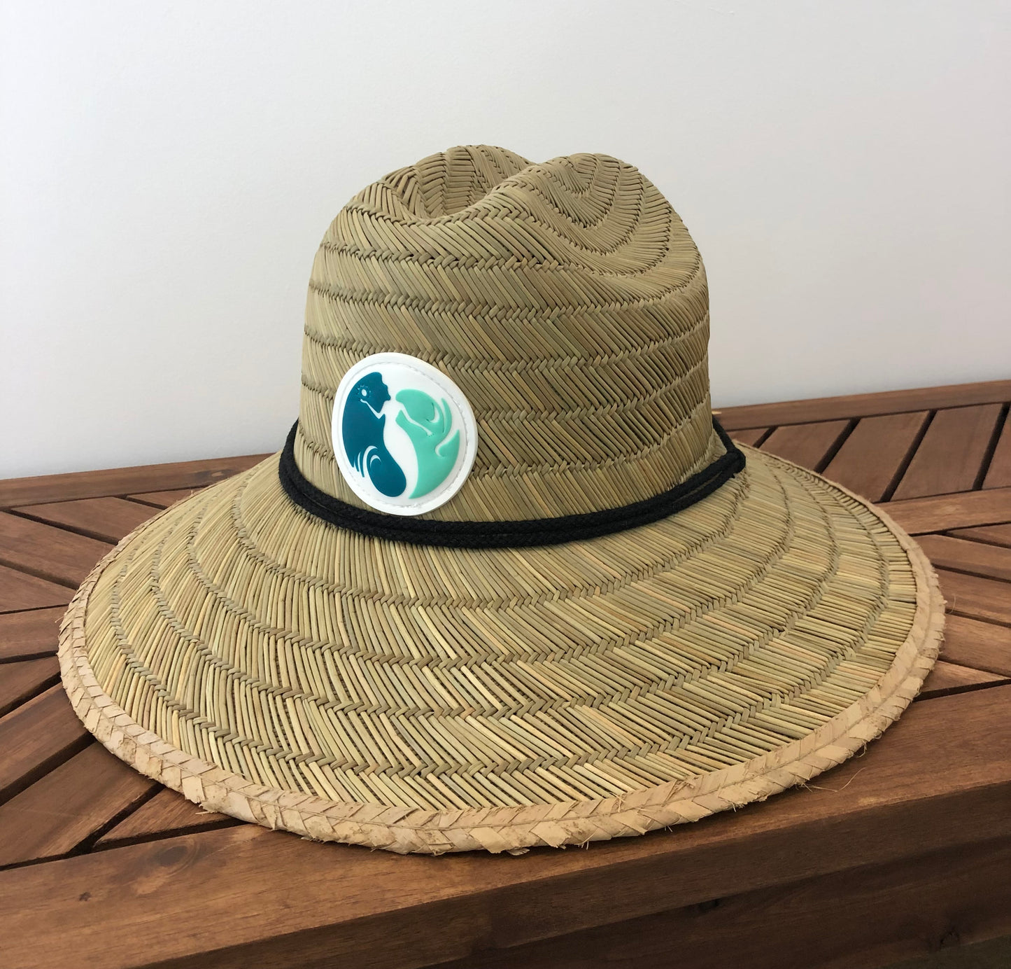 SSR Gold Coast Lifeguard Hat